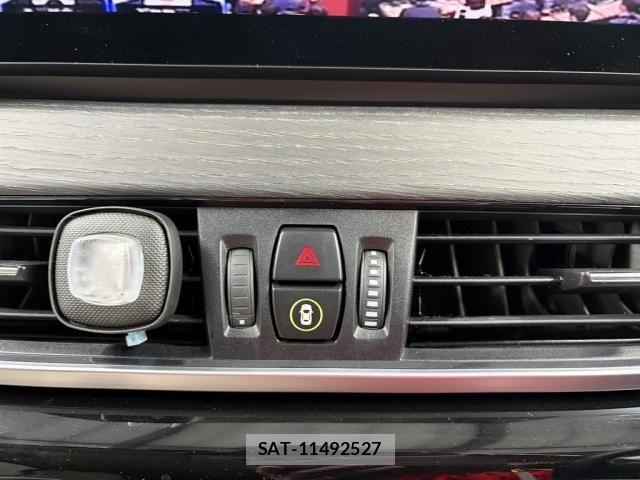 Bmw X1 2019-12 3661993-9