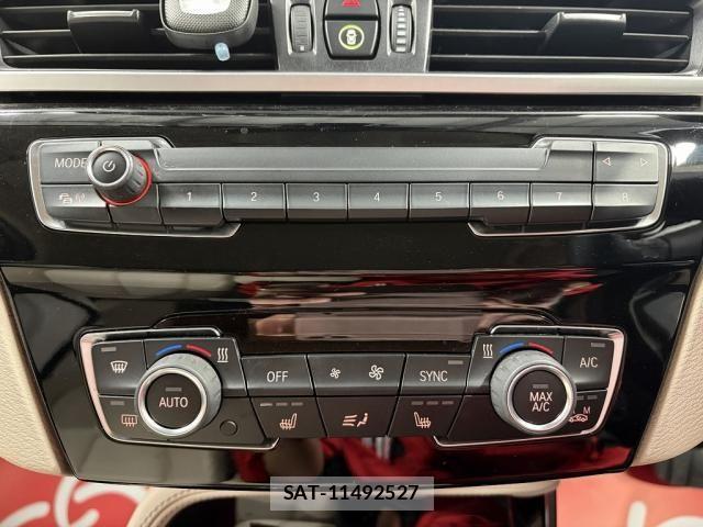 Bmw X1 2019-12 3661993-10