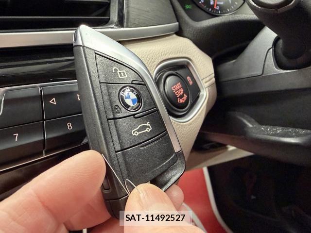 Bmw X1 2019-12 3661993-11