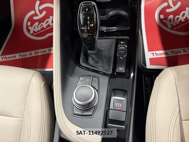 Bmw X1 2019-12 3661993-13