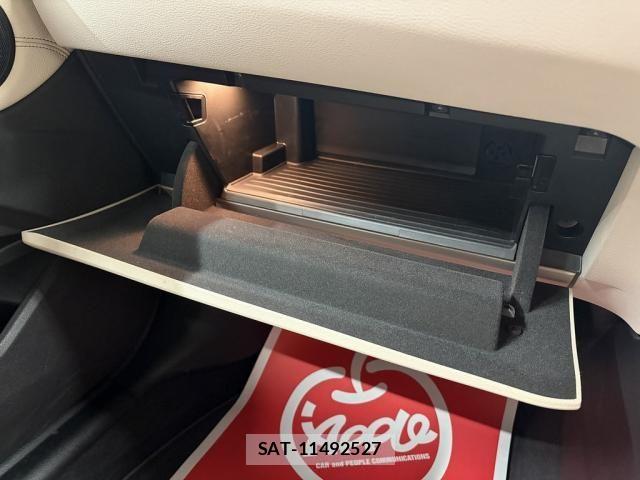 Bmw X1 2019-12 3661993-14