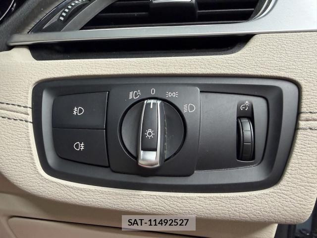 Bmw X1 2019-12 3661993-15