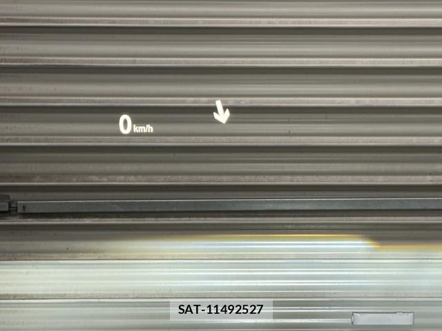 Bmw X1 2019-12 3661993-17