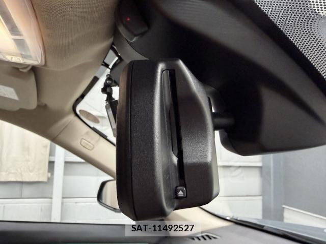 Bmw X1 2019-12 3661993-18