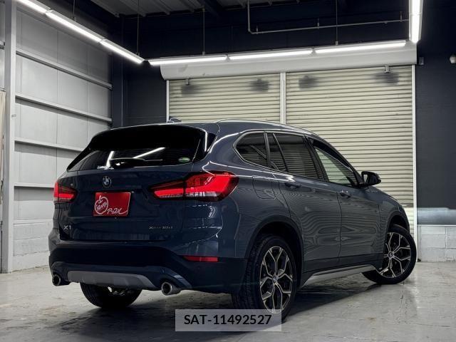 Bmw X1 2019-12 3661993-1