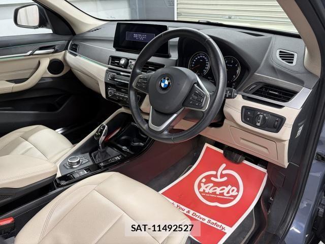 Bmw X1 2019-12 3661993-19