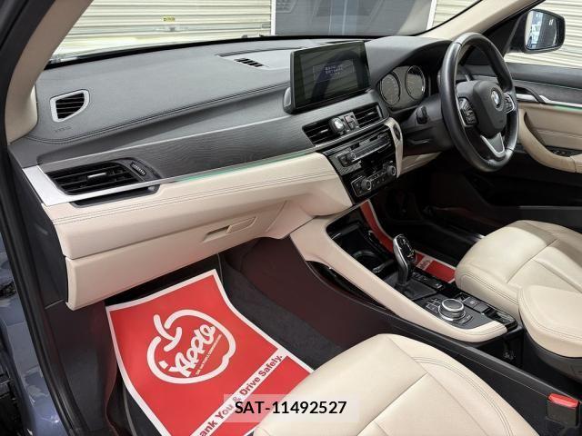 Bmw X1 2019-12 3661993-20