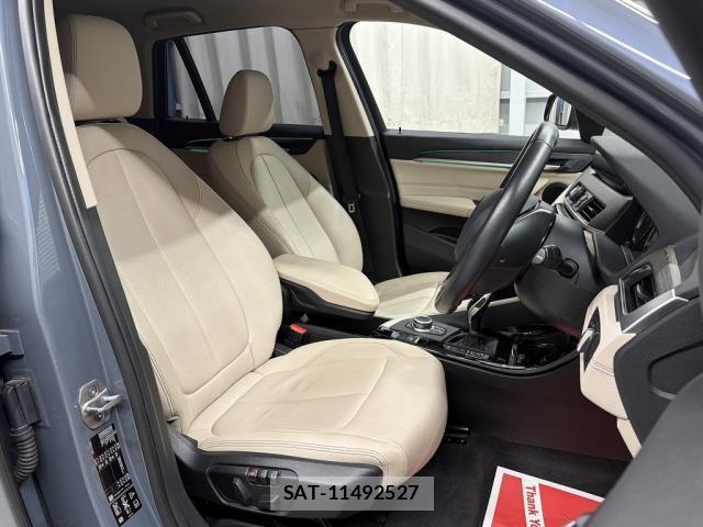 Bmw X1 2019-12 3661993-21