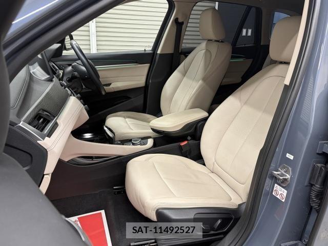 Bmw X1 2019-12 3661993-22