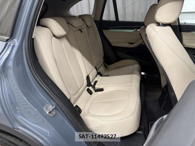 Bmw X1 2019-12 3661993-23