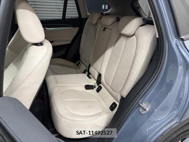 Bmw X1 2019-12 3661993-24