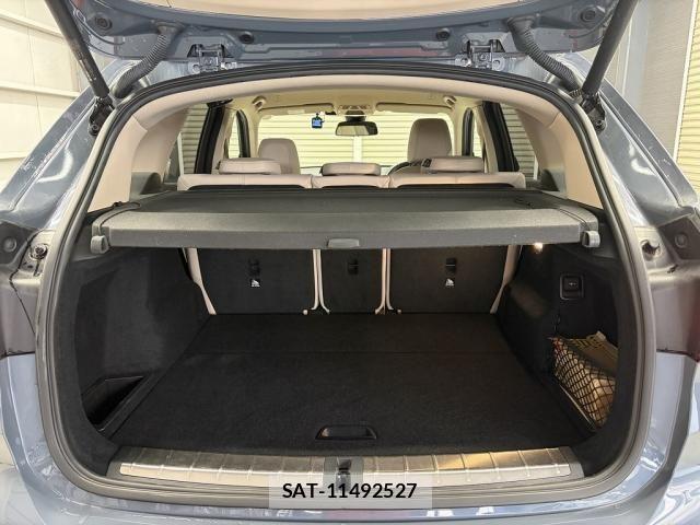 Bmw X1 2019-12 3661993-25