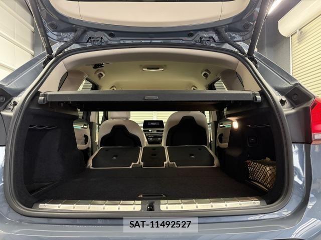 Bmw X1 2019-12 3661993-26