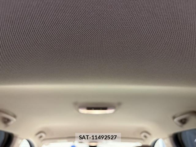 Bmw X1 2019-12 3661993-27