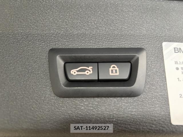 Bmw X1 2019-12 3661993-28