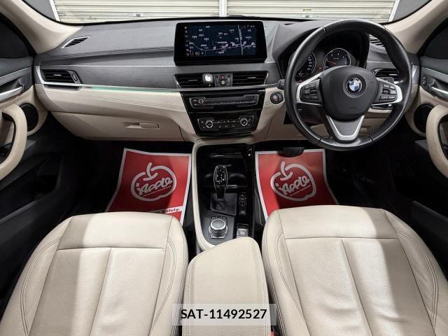Bmw X1 2019-12 3661993-2