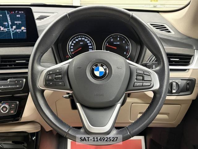 Bmw X1 2019-12 3661993-4