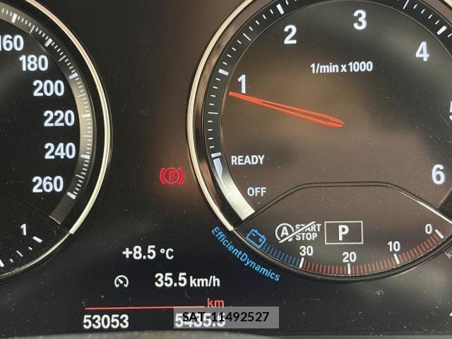Bmw X1 2019-12 3661993-5