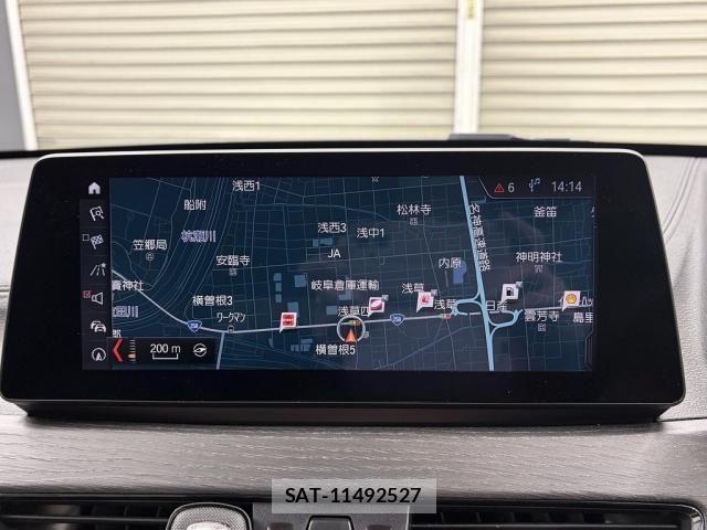 Bmw X1 2019-12 3661993-6