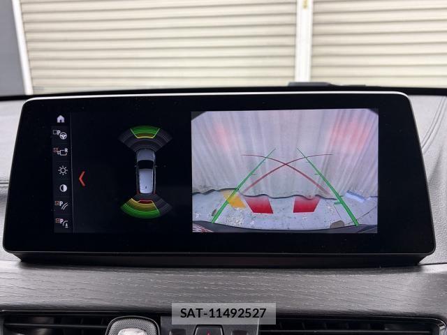 Bmw X1 2019-12 3661993-7