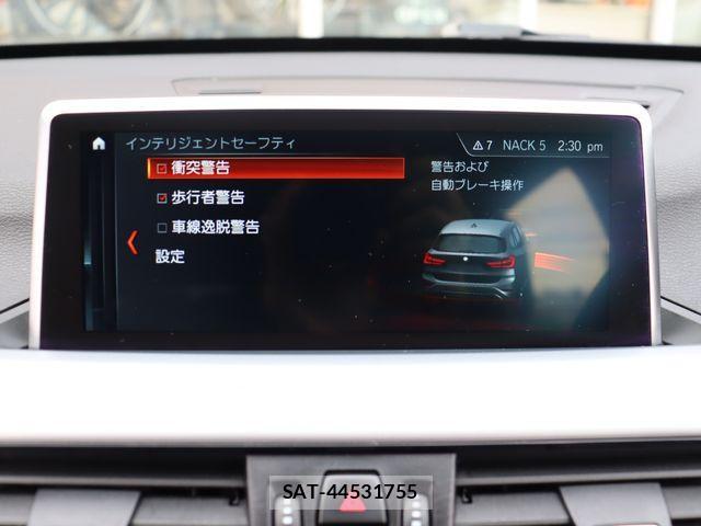 Bmw X1 2017-01 3662017-9