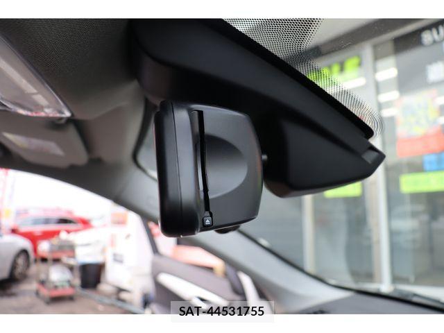 Bmw X1 2017-01 3662017-10