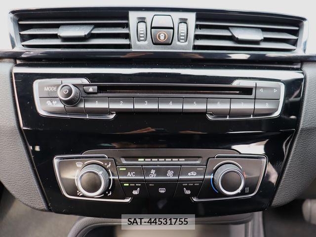 Bmw X1 2017-01 3662017-11