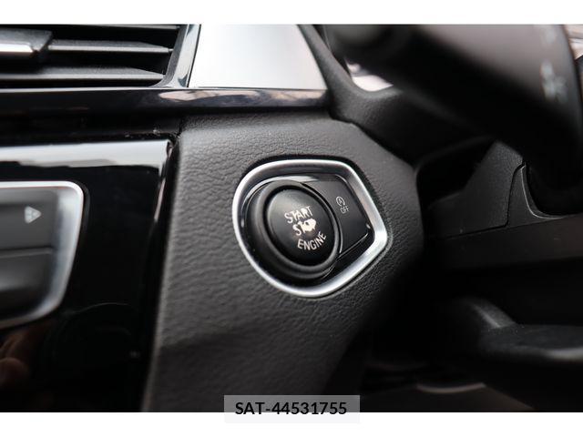 Bmw X1 2017-01 3662017-12