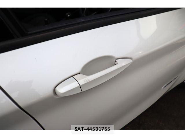 Bmw X1 2017-01 3662017-13