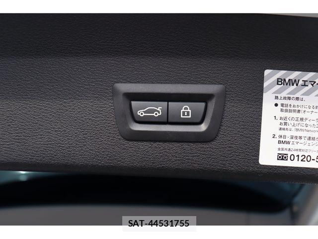 Bmw X1 2017-01 3662017-14