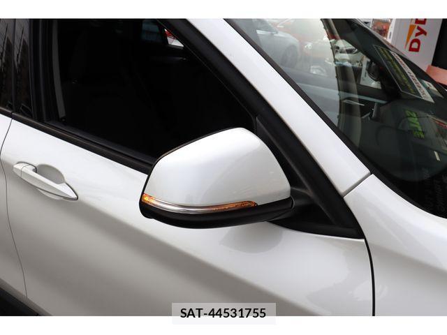 Bmw X1 2017-01 3662017-15
