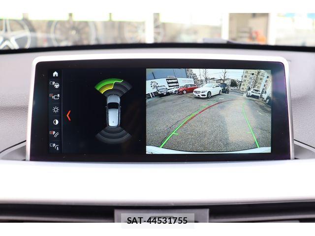 Bmw X1 2017-01 3662017-17