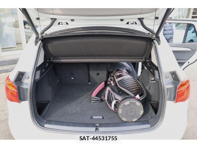 Bmw X1 2017-01 3662017-20
