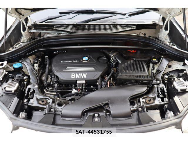 Bmw X1 2017-01 3662017-22