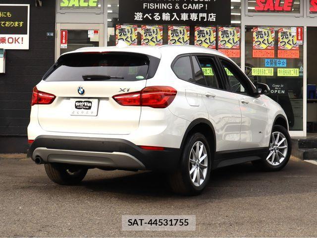 Bmw X1 2017-01 3662017-23