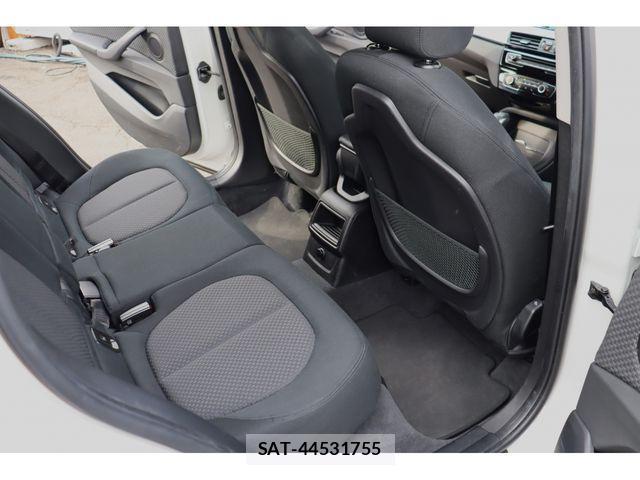Bmw X1 2017-01 3662017-3