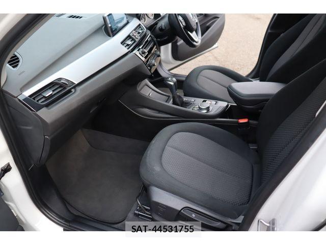 Bmw X1 2017-01 3662017-5