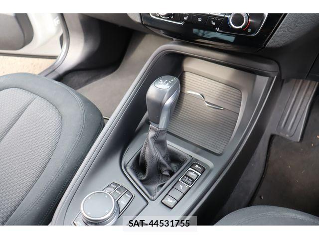 Bmw X1 2017-01 3662017-6
