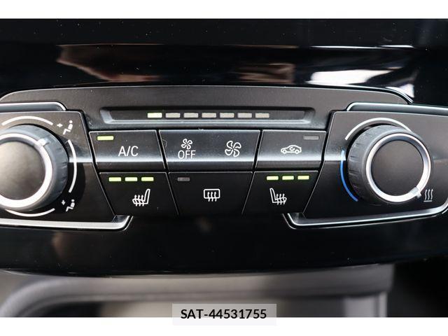 Bmw X1 2017-01 3662017-7