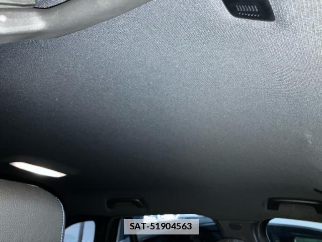 Bmw X1 2021-05 3661986-9