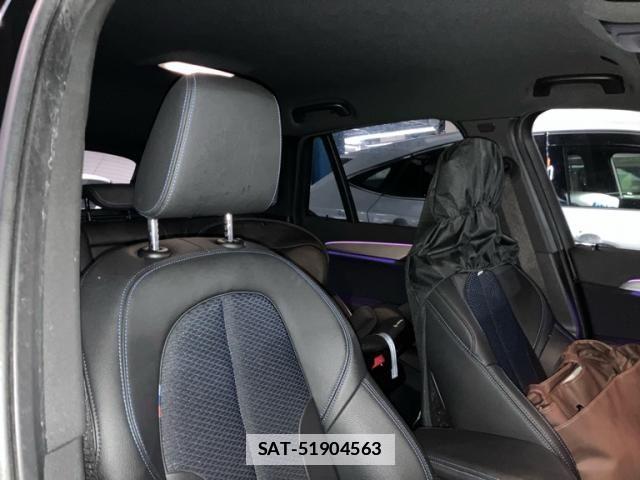 Bmw X1 2021-05 3661986-10