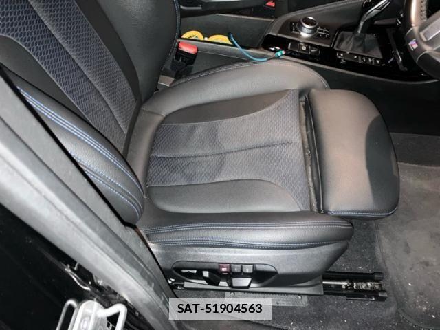 Bmw X1 2021-05 3661986-11