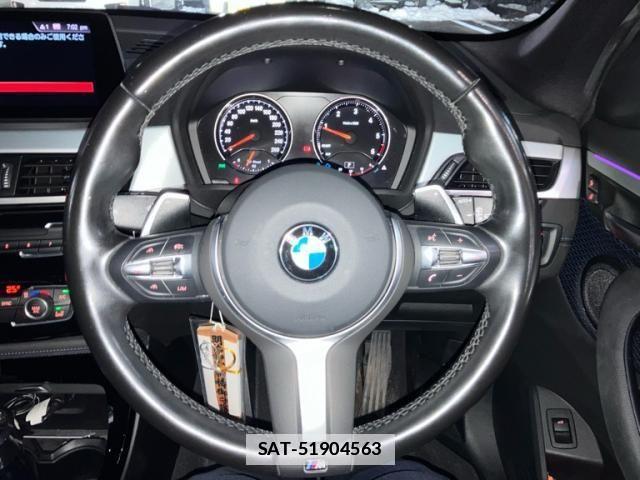Bmw X1 2021-05 3661986-12