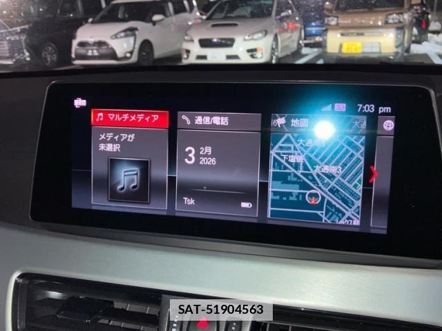 Bmw X1 2021-05 3661986-13