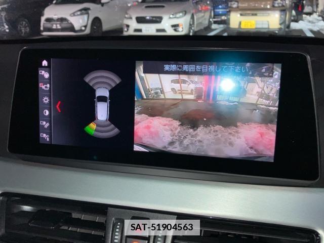 Bmw X1 2021-05 3661986-14