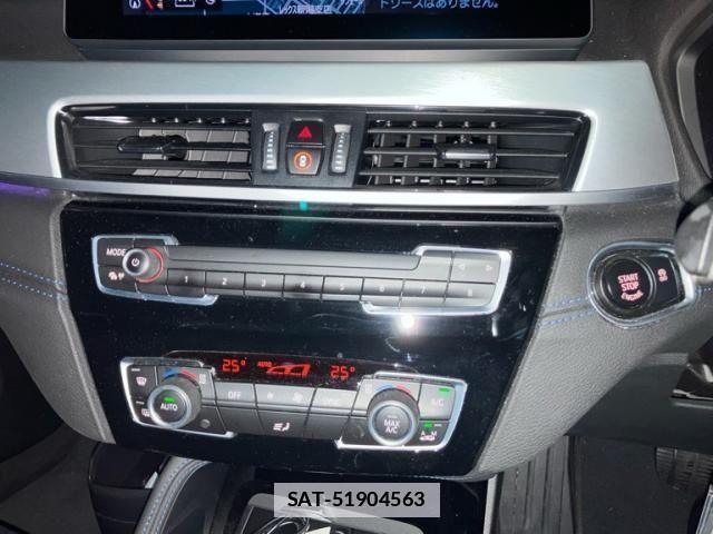 Bmw X1 2021-05 3661986-16