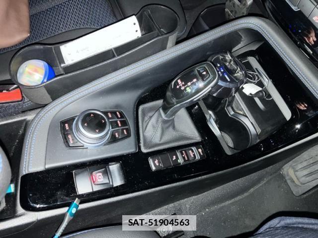 Bmw X1 2021-05 3661986-17