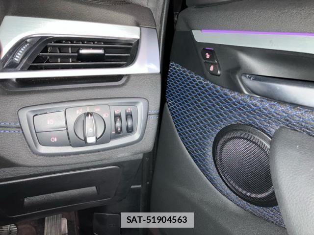 Bmw X1 2021-05 3661986-18