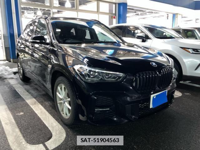 Bmw X1 2021-05 3661986-1
