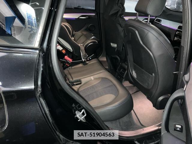 Bmw X1 2021-05 3661986-21